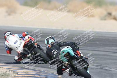 media/Nov-02-2025-CVMA (Sun) [[337aff29ab]]/Race 6-500-400(4)-350 Supersport/